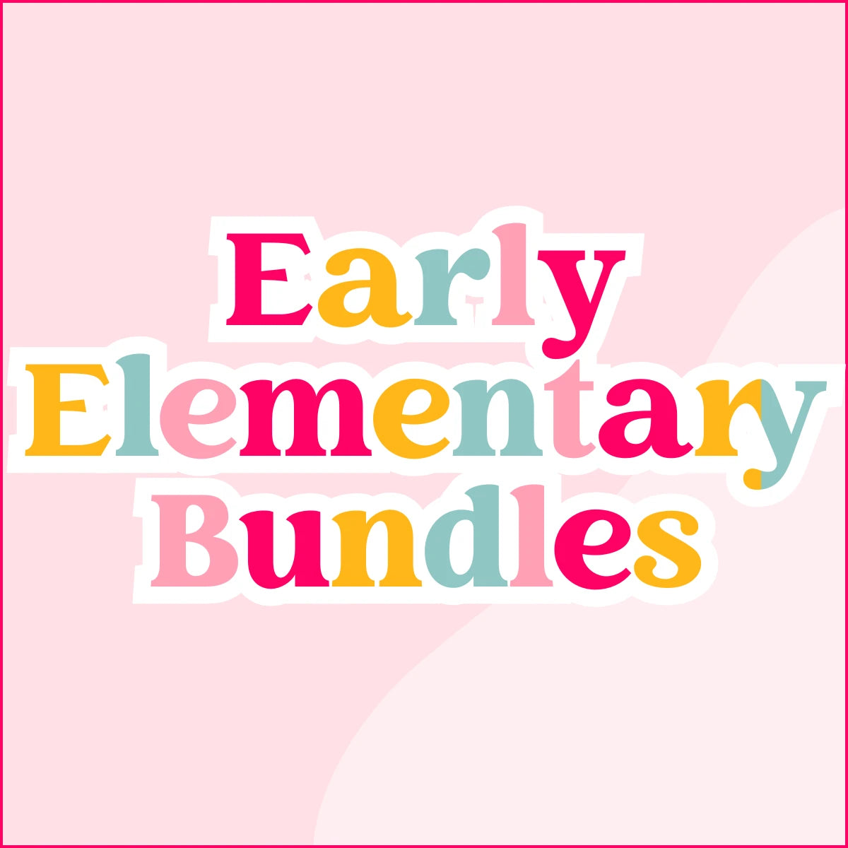 Early Childhood