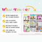 1st Grade - Ultimate Bundle