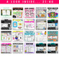 1st Grade - Ultimate Bundle