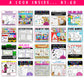 1st Grade - Ultimate Bundle