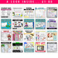 1st Grade - Ultimate Bundle