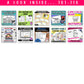 2nd Grade - Ultimate Bundle