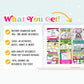 2nd Grade - Ultimate Bundle