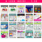2nd Grade - Ultimate Bundle