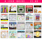 2nd Grade - Ultimate Bundle