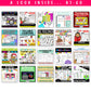 2nd Grade - Ultimate Bundle