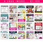 2nd Grade - Ultimate Bundle
