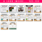 3rd Grade Ultimate Math Bundle