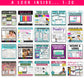 3rd & 4th Grade Ultimate ELAR Mega Bundle