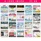4th Grade Ultimate ELAR Bundle