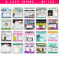 4th Grade Ultimate ELAR Bundle