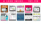 5th Grade Ultimate ELAR Bundle
