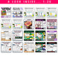 5th Grade Ultimate Math Bundle