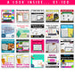 5th Grade Ultimate ELAR Bundle