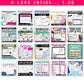 5th & 6th Grade ELAR Mega Bundle