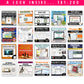 6th - 8th ELAR Mega Bundle