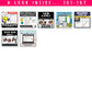 6th Grade Ultimate ELAR Bundle
