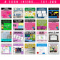 5th & 6th Grade Mega Math Bundle