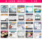 7th Grade Ultimate ELAR Bundle