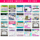 7th Grade Ultimate Math Bundle