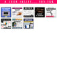 8th Grade Ultimate ELAR Bundle