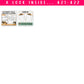 7th Grade - Algebra 1 Mega Math Bundle