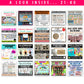 Ultimate Classroom Decor Bundle