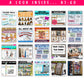 Ultimate Classroom Decor Bundle