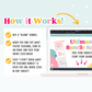 "I Don't Know What I'm Teaching Yet..." Ultimate Bundle