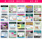 Geometry Ultimate Math Bundle