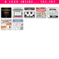High School ELAR Bundle