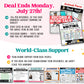 High School ELAR Bundle