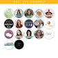High School ELAR Bundle