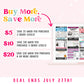 High School ELAR Bundle