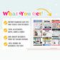 High School ELAR Bundle