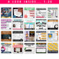 High School ELAR Bundle