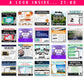 High School ELAR Bundle