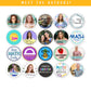 High School Mega Math Bundle