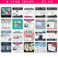 High School ELAR Bundle