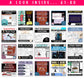 High School ELAR Bundle