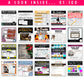 High School ELAR Bundle
