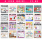 Preschool (Pre-K) - Ultimate Bundle