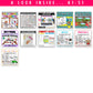 Preschool (Pre-K) - Ultimate Bundle
